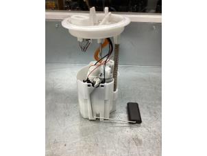 Begagnade Bensinpump Volkswagen Up! (121) 1.0 12V 60 Pris € 35,00 Marginaltabell erbjuds av Gebr Opdam B.V.