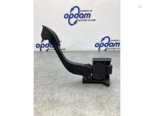 Begagnade Gaspedalsensor Ford Ka II 1.2 Pris € 25,00 Marginaltabell erbjuds av Gebr Opdam B.V.
