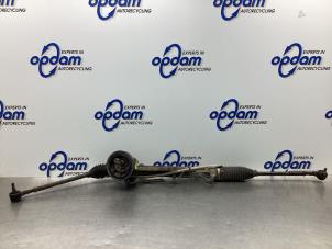 Begagnade Servostyrningsbox Peugeot 206+ (2L/M) 1.4 XS Pris € 50,00 Marginaltabell erbjuds av Gebr Opdam B.V.