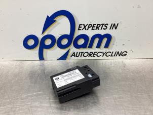 Gebruikte Computer stoel BMW 3 serie (E90) 318i 16V Prijs € 25,00 Margeregeling aangeboden door Gebr Opdam B.V.