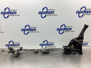 Begagnade Styrkabel, växellåda Citroen C1 1.2 PureTech 82 12V Pris € 100,00 Marginaltabell erbjuds av Gebr Opdam B.V.