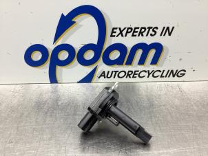 Gebruikte Luchtmassameter Toyota Verso S 1.33 16V Dual VVT-I Prijs € 50,00 Margeregeling aangeboden door Gebr Opdam B.V.