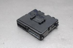 Gebruikte Computer Kachel Nissan Qashqai (J11) 1.2 DIG-T 16V Prijs € 100,00 Margeregeling aangeboden door Gebr Opdam B.V.