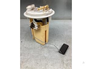 Gebruikte Brandstofpomp Elektrisch Citroen C5 III Tourer (RW) 2.0 HDiF 16V Prijs € 75,00 Margeregeling aangeboden door Gebr Opdam B.V.