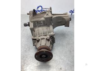 Begagnade Fördelningslåda 4x4 Hyundai Tucson (JM) 2.7 V6 24V 4x4 Autom. Pris € 250,00 Marginaltabell erbjuds av Gebr Opdam B.V.