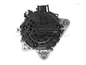 Nya Dynamo Ford Transit Pris € 332,75 Inklusive moms erbjuds av Gebr Opdam B.V.