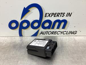 Gebruikte Computer stoel BMW 1 serie (E82) 120i 16V Prijs € 30,00 Margeregeling aangeboden door Gebr Opdam B.V.