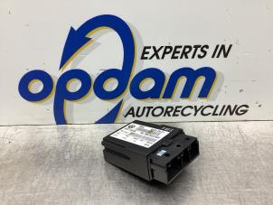 Gebruikte Computer stoel BMW 1 serie (E82) 120i 16V Prijs € 30,00 Margeregeling aangeboden door Gebr Opdam B.V.