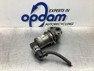Begagnade EGR-ventil Volkswagen Polo III (6N2) 1.4 16V 75 Pris € 40,00 Marginaltabell erbjuds av Gebr Opdam B.V.