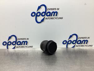 Begagnade Luftmassemätare Volvo V70 (BW) 2.0 D4 20V Pris € 55,00 Marginaltabell erbjuds av Gebr Opdam B.V.