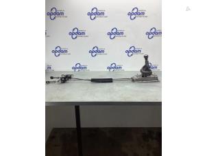 Gebruikte Versnellingsbak Bedieningskabel Audi A1 Sportback (8XA/8XF) 1.2 TFSI Prijs € 50,00 Margeregeling aangeboden door Gebr Opdam B.V.