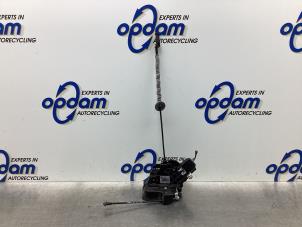 Begagnade Dörrmekanism, 4-dörrars, höger bak Volvo V70 (BW) 2.0 D4 20V Pris € 60,00 Marginaltabell erbjuds av Gebr Opdam B.V.