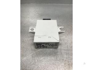 Gebruikte Module elektrische spiegel BMW Mini One/Cooper (R50) 1.6 16V Cooper Prijs € 25,00 Margeregeling aangeboden door Gebr Opdam B.V.