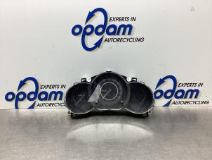 Używane Licznik kilometrów KM Citroen C3 (SC) 1.6 HDi 92 Cena € 100,00 Procedura marży oferowane przez Gebr Opdam B.V.