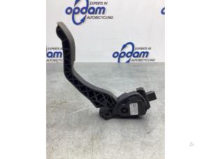 Begagnade Gaspedalsensor Peugeot 207 SW (WE/WU) 1.6 16V Pris € 40,00 Marginaltabell erbjuds av Gebr Opdam B.V.