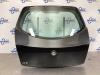 Achterklep van een Alfa Romeo GT (937) 1.8 Twin Spark 16V 2006