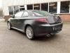 Achterklep van een Alfa Romeo GT (937) 1.8 Twin Spark 16V 2006