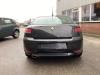 Achterklep van een Alfa Romeo GT (937) 1.8 Twin Spark 16V 2006