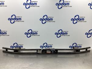 Gebruikte Bumperframe achter Suzuki Swift (ZA/ZC/ZD1/2/3/9) 1.5 VVT 16V Prijs € 40,00 Margeregeling aangeboden door Gebr Opdam B.V.