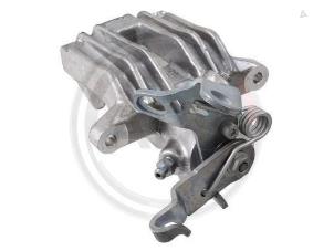 Nya Bakre bromsok, vänster Seat Leon Pris € 60,44 Inklusive moms erbjuds av Gebr Opdam B.V.