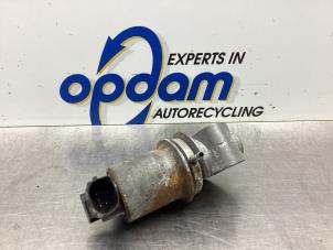 Begagnade EGR-ventil Volkswagen Lupo (6X1) 1.4 16V 75 Pris € 50,00 Marginaltabell erbjuds av Gebr Opdam B.V.