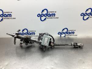 Gebruikte Stuurbekrachtiging Elektrisch Citroen C1 1.0 Vti 68 12V Prijs € 175,00 Margeregeling aangeboden door Gebr Opdam B.V.