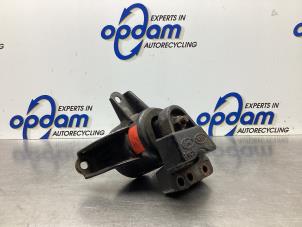 Gebruikte Motorsteun Kia Picanto (TA) 1.2 16V Prijs € 40,00 Margeregeling aangeboden door Gebr Opdam B.V.