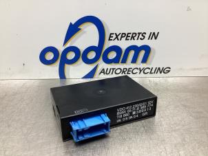 Gebruikte Computer Cruise Control BMW 3 serie (E46/4) 316i Prijs € 50,00 Margeregeling aangeboden door Gebr Opdam B.V.