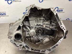 Begagnade Växellåda Mazda 2 (DJ/DL) 1.5 SkyActiv-G 90 Pris € 1.250,00 Marginaltabell erbjuds av Gebr Opdam B.V.