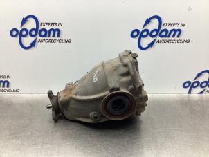 Begagnade Bakre differential Mercedes CLK (R209) 3.2 320 V6 18V Pris € 250,00 Marginaltabell erbjuds av Gebr Opdam B.V.