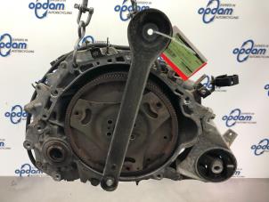 Begagnade Växellåda Opel Vectra C GTS 2.2 DIG 16V Pris € 450,00 Marginaltabell erbjuds av Gebr Opdam B.V.