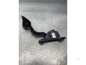 Gebruikte Gaspedaalpositie Sensor Mitsubishi Space Star (A0) 1.0 12V BiFuel Prijs € 35,00 Margeregeling aangeboden door Gebr Opdam B.V.