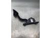 Gaspedalsensor från en Mitsubishi Space Star (A0), 2012 1.0 12V BiFuel, Halvkombi (Hatchback), 999cc, 52kW (71pk), FWD, 3A90, 2014-04 2018