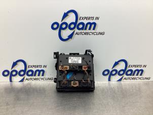 Gebruikte BCM Volkswagen Fox (5Z) 1.4 16V Prijs € 50,00 Margeregeling aangeboden door Gebr Opdam B.V.