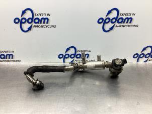 Gebruikte EGR Klep Ford Focus 2 1.6 TDCi 16V 90 Prijs € 50,00 Margeregeling aangeboden door Gebr Opdam B.V.