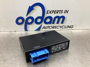 Gebruikte Computer Cruise Control BMW 3 serie (E46/4) 316i Prijs € 50,00 Margeregeling aangeboden door Gebr Opdam B.V.