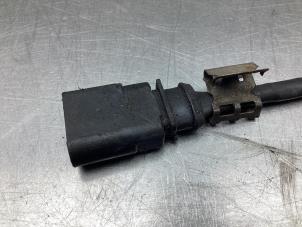 Begagnade Lambdasond Volkswagen Passat Variant (3C5) 1.4 TSI 16V Pris € 50,00 Marginaltabell erbjuds av Gebr Opdam B.V.