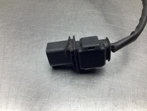 Begagnade Lambdasond Volkswagen Passat Variant (3C5) 1.4 TSI 16V Pris € 60,00 Marginaltabell erbjuds av Gebr Opdam B.V.