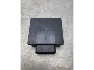 Gebruikte Comfort Module Volkswagen Up! (121) 1.0 12V 60 Prijs € 40,00 Margeregeling aangeboden door Gebr Opdam B.V.