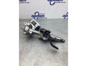 Gebruikte Stuurkolom Huis Volkswagen Up! (121) 1.0 12V 60 Prijs € 120,00 Margeregeling aangeboden door Gebr Opdam B.V.