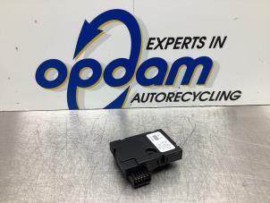 Begagnade Styrvinkelsensor Volkswagen Touran (1T1/T2) 2.0 FSI 16V Pris € 40,00 Marginaltabell erbjuds av Gebr Opdam B.V.