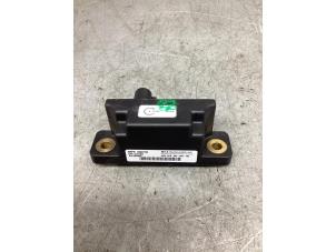 Gebruikte Stuurhoek sensor Cadillac CTS I 2.6 V6 24V Prijs € 25,00 Margeregeling aangeboden door Gebr Opdam B.V.