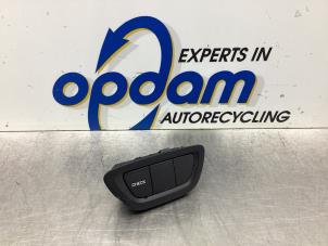 Begagnade Brytare Citroen C5 III Berline (RD) 1.8 16V Pris € 20,00 Marginaltabell erbjuds av Gebr Opdam B.V.