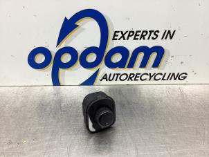 Begagnade Spegelspak Volkswagen Golf V (1K1) 1.6 FSI 16V Pris € 20,00 Marginaltabell erbjuds av Gebr Opdam B.V.