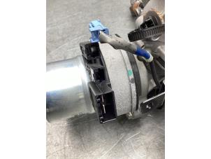 Gebruikte Stuurkolom Huis Mazda CX-5 I (KE,GH) 2.0 SkyActiv-G 16V 4WD Prijs € 175,00 Margeregeling aangeboden door Gebr Opdam B.V.