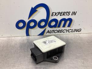 Gebruikte Snelheid Sensor BMW 5 serie (E60) 530i 24V Prijs € 50,00 Margeregeling aangeboden door Gebr Opdam B.V.