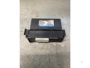 Gebruikte Deur module Mazda CX-5 I (KE,GH) 2.0 SkyActiv-G 16V 4WD Prijs € 60,00 Margeregeling aangeboden door Gebr Opdam B.V.