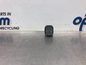 Begagnade Spegelspak Volkswagen Golf V (1K1) 1.6 FSI 16V Pris € 25,00 Marginaltabell erbjuds av Gebr Opdam B.V.