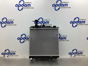 Nya Kylare Mitsubishi Space Star Pris € 151,19 Inklusive moms erbjuds av Gebr Opdam B.V.