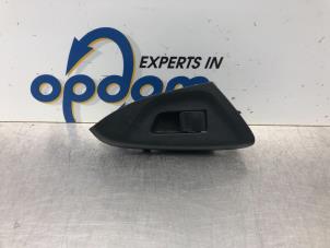 Gebruikte Spiegel Schakelaar Suzuki Swift (ZA/ZC/ZD1/2/3/9) 1.3 VVT 16V Prijs € 15,00 Margeregeling aangeboden door Gebr Opdam B.V.